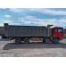 Shacman (Shaanxi) SX* 8x4 Самосвал SX33186T366 (Дизельный, 11,6 л, 369 л.с., МТ) Shacman (Shaanxi) SX* 8x4 Самосвал SX33186T366 (Дизельный, 11,6 л, 369 л.с., МТ)