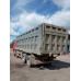 Shacman (Shaanxi) SX* 8x4 Самосвал SX33186T366 (Дизельный, 11,6 л, 369 л.с., МТ) Shacman (Shaanxi) SX* 8x4 Самосвал SX33186T366 (Дизельный, 11,6 л, 369 л.с., МТ)