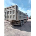 Shacman (Shaanxi) SX* 8x4 Самосвал SX33186T366 (Дизельный, 11,6 л, 369 л.с., МТ) Shacman (Shaanxi) SX* 8x4 Самосвал SX33186T366 (Дизельный, 11,6 л, 369 л.с., МТ)