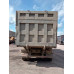 Shacman (Shaanxi) SX* 8x4 Самосвал SX33186T366 (Дизельный, 11,6 л, 369 л.с., МТ) Shacman (Shaanxi) SX* 8x4 Самосвал SX33186T366 (Дизельный, 11,6 л, 369 л.с., МТ)