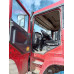Shacman (Shaanxi) SX* 8x4 Самосвал SX33186T366 (Дизельный, 11,6 л, 369 л.с., МТ) Shacman (Shaanxi) SX* 8x4 Самосвал SX33186T366 (Дизельный, 11,6 л, 369 л.с., МТ)
