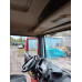 Shacman (Shaanxi) SX* 8x4 Самосвал SX33186T366 (Дизельный, 11,6 л, 369 л.с., МТ) Shacman (Shaanxi) SX* 8x4 Самосвал SX33186T366 (Дизельный, 11,6 л, 369 л.с., МТ)