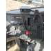 Shacman (Shaanxi) SX* 8x4 Самосвал SX33186T366 (Дизельный, 11,6 л, 369 л.с., МТ) Shacman (Shaanxi) SX* 8x4 Самосвал SX33186T366 (Дизельный, 11,6 л, 369 л.с., МТ)