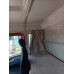 Shacman (Shaanxi) SX* 8x4 Самосвал SX33186T366 (Дизельный, 11,6 л, 369 л.с., МТ) Shacman (Shaanxi) SX* 8x4 Самосвал SX33186T366 (Дизельный, 11,6 л, 369 л.с., МТ)