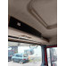 Shacman (Shaanxi) SX* 8x4 Самосвал SX33186T366 (Дизельный, 11,6 л, 369 л.с., МТ) Shacman (Shaanxi) SX* 8x4 Самосвал SX33186T366 (Дизельный, 11,6 л, 369 л.с., МТ)
