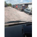 Shacman (Shaanxi) SX* 8x4 Самосвал SX33186T366 (Дизельный, 11,6 л, 369 л.с., МТ) Shacman (Shaanxi) SX* 8x4 Самосвал SX33186T366 (Дизельный, 11,6 л, 369 л.с., МТ)