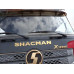 Shacman (Shaanxi) SX* 8x4 Самосвал SX33186T366 (Дизельный, 11,6 л, 369 л.с., МТ) Shacman (Shaanxi) SX* 8x4 Самосвал SX33186T366 (Дизельный, 11,6 л, 369 л.с., МТ)