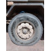 Shacman (Shaanxi) SX* 8x4 Самосвал SX33186T366 (Дизельный, 11,6 л, 369 л.с., МТ) Shacman (Shaanxi) SX* 8x4 Самосвал SX33186T366 (Дизельный, 11,6 л, 369 л.с., МТ)