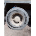 Shacman (Shaanxi) SX* 8x4 Самосвал SX33186T366 (Дизельный, 11,6 л, 369 л.с., МТ) Shacman (Shaanxi) SX* 8x4 Самосвал SX33186T366 (Дизельный, 11,6 л, 369 л.с., МТ)
