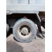 Shacman (Shaanxi) SX* 8x4 Самосвал SX33186T366 (Дизельный, 11,6 л, 369 л.с., МТ) Shacman (Shaanxi) SX* 8x4 Самосвал SX33186T366 (Дизельный, 11,6 л, 369 л.с., МТ)