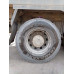 Shacman (Shaanxi) SX* 8x4 Самосвал SX33186T366 (Дизельный, 11,6 л, 369 л.с., МТ) Shacman (Shaanxi) SX* 8x4 Самосвал SX33186T366 (Дизельный, 11,6 л, 369 л.с., МТ)