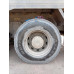 Shacman (Shaanxi) SX* 8x4 Самосвал SX33186T366 (Дизельный, 11,6 л, 369 л.с., МТ) Shacman (Shaanxi) SX* 8x4 Самосвал SX33186T366 (Дизельный, 11,6 л, 369 л.с., МТ)