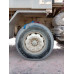 Shacman (Shaanxi) SX* 8x4 Самосвал SX33186T366 (Дизельный, 11,6 л, 369 л.с., МТ) Shacman (Shaanxi) SX* 8x4 Самосвал SX33186T366 (Дизельный, 11,6 л, 369 л.с., МТ)