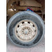 Shacman (Shaanxi) SX* 8x4 Самосвал SX33186T366 (Дизельный, 11,6 л, 369 л.с., МТ) Shacman (Shaanxi) SX* 8x4 Самосвал SX33186T366 (Дизельный, 11,6 л, 369 л.с., МТ)