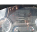 Shacman (Shaanxi) SX* 8x4 Самосвал SX33186T366 (Дизельный, 11,6 л, 369 л.с., МТ) Shacman (Shaanxi) SX* 8x4 Самосвал SX33186T366 (Дизельный, 11,6 л, 369 л.с., МТ)