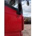 Shacman (Shaanxi) SX* 8x4 Самосвал SX33186T366 (Дизельный, 11,6 л, 369 л.с., МТ) Shacman (Shaanxi) SX* 8x4 Самосвал SX33186T366 (Дизельный, 11,6 л, 369 л.с., МТ)