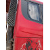 Shacman (Shaanxi) SX* 8x4 Самосвал SX33186T366 (Дизельный, 11,6 л, 369 л.с., МТ) Shacman (Shaanxi) SX* 8x4 Самосвал SX33186T366 (Дизельный, 11,6 л, 369 л.с., МТ)