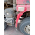 Shacman (Shaanxi) SX* 8x4 Самосвал SX33186T366 (Дизельный, 11,6 л, 369 л.с., МТ) Shacman (Shaanxi) SX* 8x4 Самосвал SX33186T366 (Дизельный, 11,6 л, 369 л.с., МТ)