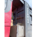 Shacman (Shaanxi) SX* 8x4 Самосвал SX33186T366 (Дизельный, 11,6 л, 369 л.с., МТ) Shacman (Shaanxi) SX* 8x4 Самосвал SX33186T366 (Дизельный, 11,6 л, 369 л.с., МТ)