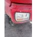 Shacman (Shaanxi) SX* 8x4 Самосвал SX33186T366 (Дизельный, 11,6 л, 369 л.с., МТ) Shacman (Shaanxi) SX* 8x4 Самосвал SX33186T366 (Дизельный, 11,6 л, 369 л.с., МТ)