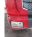 Shacman (Shaanxi) SX* 8x4 Самосвал SX33186T366 (Дизельный, 11,6 л, 369 л.с., МТ) Shacman (Shaanxi) SX* 8x4 Самосвал SX33186T366 (Дизельный, 11,6 л, 369 л.с., МТ)