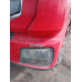Shacman (Shaanxi) SX* 8x4 Самосвал SX33186T366 (Дизельный, 11,6 л, 369 л.с., МТ) Shacman (Shaanxi) SX* 8x4 Самосвал SX33186T366 (Дизельный, 11,6 л, 369 л.с., МТ)