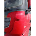 Shacman (Shaanxi) SX* 8x4 Самосвал SX33186T366 (Дизельный, 11,6 л, 369 л.с., МТ) Shacman (Shaanxi) SX* 8x4 Самосвал SX33186T366 (Дизельный, 11,6 л, 369 л.с., МТ)