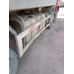Shacman (Shaanxi) SX* 8x4 Самосвал SX33186T366 (Дизельный, 11,6 л, 369 л.с., МТ) Shacman (Shaanxi) SX* 8x4 Самосвал SX33186T366 (Дизельный, 11,6 л, 369 л.с., МТ)