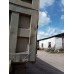 Shacman (Shaanxi) SX* 8x4 Самосвал SX33186T366 (Дизельный, 11,6 л, 369 л.с., МТ) Shacman (Shaanxi) SX* 8x4 Самосвал SX33186T366 (Дизельный, 11,6 л, 369 л.с., МТ)