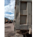 Shacman (Shaanxi) SX* 8x4 Самосвал SX33186T366 (Дизельный, 11,6 л, 369 л.с., МТ) Shacman (Shaanxi) SX* 8x4 Самосвал SX33186T366 (Дизельный, 11,6 л, 369 л.с., МТ)