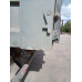 Shacman (Shaanxi) SX* 8x4 Самосвал SX33186T366 (Дизельный, 11,6 л, 369 л.с., МТ) Shacman (Shaanxi) SX* 8x4 Самосвал SX33186T366 (Дизельный, 11,6 л, 369 л.с., МТ)