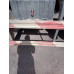 Shacman (Shaanxi) SX* 8x4 Самосвал SX33186T366 (Дизельный, 11,6 л, 369 л.с., МТ) Shacman (Shaanxi) SX* 8x4 Самосвал SX33186T366 (Дизельный, 11,6 л, 369 л.с., МТ)