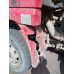 Shacman (Shaanxi) SX* 8x4 Самосвал SX33186T366 (Дизельный, 11,6 л, 369 л.с., МТ) Shacman (Shaanxi) SX* 8x4 Самосвал SX33186T366 (Дизельный, 11,6 л, 369 л.с., МТ)