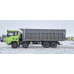 Shacman (Shaanxi) SX* 8x4 Самосвал SX331863366 (Дизельный, 12,5 л, 544 л.с., МТ)