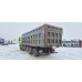 Shacman (Shaanxi) SX* 8x4 Самосвал SX331863366 (Дизельный, 12,5 л, 544 л.с., МТ)