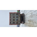 Shacman (Shaanxi) SX* 8x4 Самосвал SX331863366 (Дизельный, 12,5 л, 544 л.с., МТ)