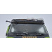 Shacman (Shaanxi) SX* 8x4 Самосвал SX331863366 (Дизельный, 12,5 л, 544 л.с., МТ)