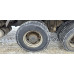 Shacman (Shaanxi) SX* 8x4 Самосвал SX331863366 (Дизельный, 12,5 л, 544 л.с., МТ)