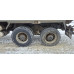 Shacman (Shaanxi) SX* 8x4 Самосвал SX331863366 (Дизельный, 12,5 л, 544 л.с., МТ)