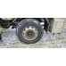 Shacman (Shaanxi) SX* 8x4 Самосвал SX331863366 (Дизельный, 12,5 л, 544 л.с., МТ)