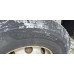 Shacman (Shaanxi) SX* 8x4 Самосвал SX331863366 (Дизельный, 12,5 л, 544 л.с., МТ)