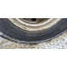 Shacman (Shaanxi) SX* 8x4 Самосвал SX331863366 (Дизельный, 12,5 л, 544 л.с., МТ)