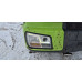 Shacman (Shaanxi) SX* 8x4 Самосвал SX331863366 (Дизельный, 12,5 л, 544 л.с., МТ)