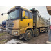 Shacman (Shaanxi) SX* 8x4 Самосвал SX33186V366 (Дизельный, 11,6 л, 423 л.с., МТ) Shacman (Shaanxi) SX* 8x4 Самосвал SX33186V366 (Дизельный, 11,6 л, 423 л.с., МТ)