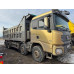 Shacman (Shaanxi) SX* 8x4 Самосвал SX33186V366 (Дизельный, 11,6 л, 423 л.с., МТ) Shacman (Shaanxi) SX* 8x4 Самосвал SX33186V366 (Дизельный, 11,6 л, 423 л.с., МТ)