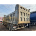 Shacman (Shaanxi) SX* 8x4 Самосвал SX33186V366 (Дизельный, 11,6 л, 423 л.с., МТ) Shacman (Shaanxi) SX* 8x4 Самосвал SX33186V366 (Дизельный, 11,6 л, 423 л.с., МТ)