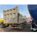 Shacman (Shaanxi) SX* 8x4 Самосвал SX33186V366 (Дизельный, 11,6 л, 423 л.с., МТ) Shacman (Shaanxi) SX* 8x4 Самосвал SX33186V366 (Дизельный, 11,6 л, 423 л.с., МТ)