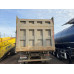 Shacman (Shaanxi) SX* 8x4 Самосвал SX33186V366 (Дизельный, 11,6 л, 423 л.с., МТ) Shacman (Shaanxi) SX* 8x4 Самосвал SX33186V366 (Дизельный, 11,6 л, 423 л.с., МТ)