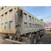 Shacman (Shaanxi) SX* 8x4 Самосвал SX33186V366 (Дизельный, 11,6 л, 423 л.с., МТ) Shacman (Shaanxi) SX* 8x4 Самосвал SX33186V366 (Дизельный, 11,6 л, 423 л.с., МТ)