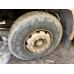 Shacman (Shaanxi) SX* 8x4 Самосвал SX33186V366 (Дизельный, 11,6 л, 423 л.с., МТ) Shacman (Shaanxi) SX* 8x4 Самосвал SX33186V366 (Дизельный, 11,6 л, 423 л.с., МТ)